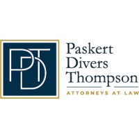 pdtlegal.com