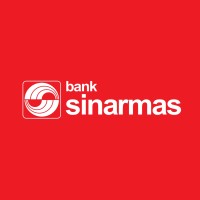 PT Bank Sinarmas