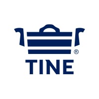 Tine