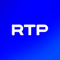 rtp.pt