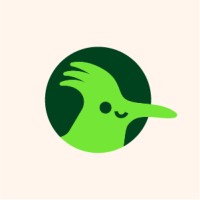 enviatodo.com