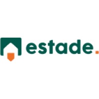 estade.nl