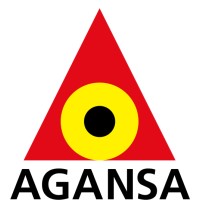 agansa.com