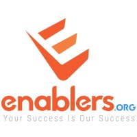 Enablers