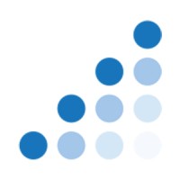 bncollege.com