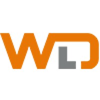 westdurablelighting.com