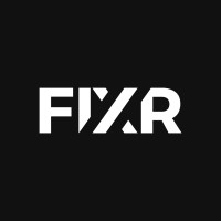Fixr