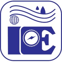 iemsc.com