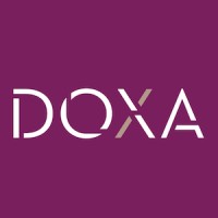Doxa