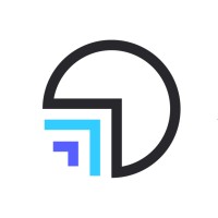 assetmonk.com