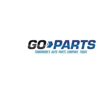 Parts Dynasty
