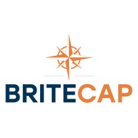 britecap.com