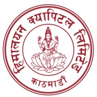 Himalayan Capital