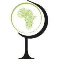 providencia.co.za