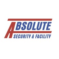 Absolute Security & Facility Management