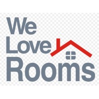 welove.co.uk