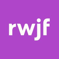 rwjf.org