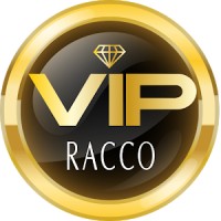 Racco