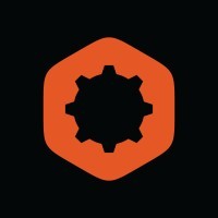 unitingenterprise.com