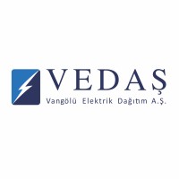 Vangölü Elektrik Dağıtım A.Ş Vedaş