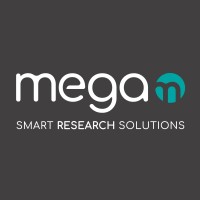 Mega Research