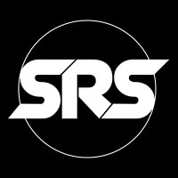 SRS Partners