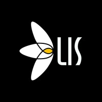 LIS