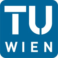 tuwien.at