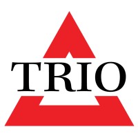 triosupply.com