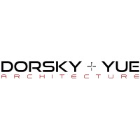 Dorsky Yue International