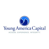 Young America Capital