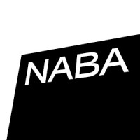 naba.it