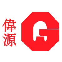 weeguan.com.sg