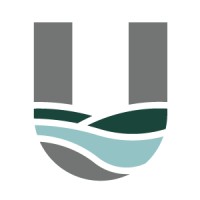 underfootengineering.com