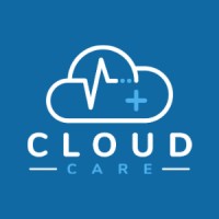 Cloud Care