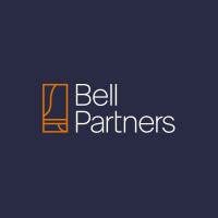 Bell Partners