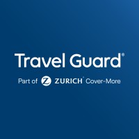 travelguard.com