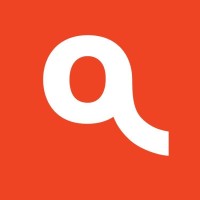 Quickly Delivery Canada