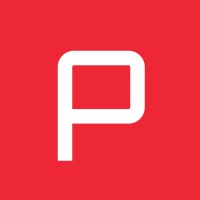 Protobrand
