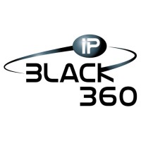 Les Solutions BlackIP 360