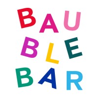 baublebar.com