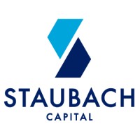staubachcapital.com
