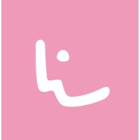 sna.com.lb