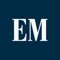 em.com.br