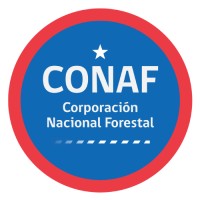 Corporación Nacional Forestal