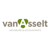 asselt.nl
