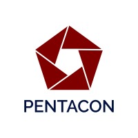 Pentacon