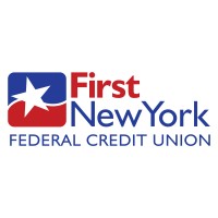 firstnewyork.org