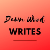 Dawn Wood Writes