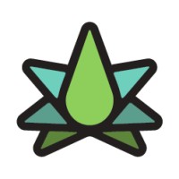 Terpene Belt Farms
